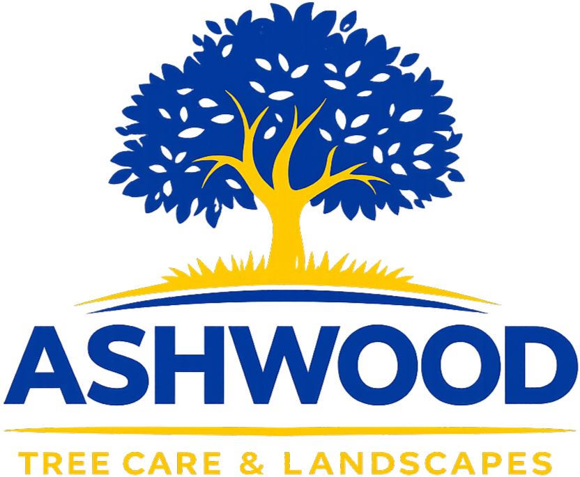 Ashwood Tree Care & Landscapes